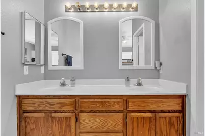 1500 Bella Vista Drive, Suisun City, CA 94585 - Photo 24