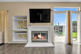 1500 Bella Vista Dr, Suisun City, CA 94585 - Photo 12