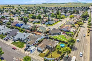 1500 Bella Vista Dr, Suisun City, CA 94585 - Photo 8