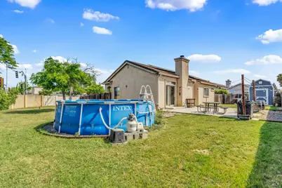 1500 Bella Vista Drive, Suisun City, CA 94585 - Photo 28