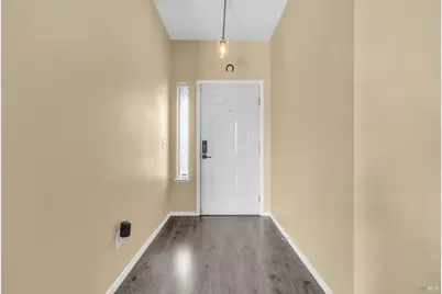 1500 Bella Vista Drive, Suisun City, CA 94585 - Photo 10