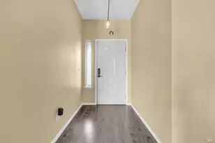 1500 Bella Vista Dr, Suisun City, CA 94585 - Photo 10