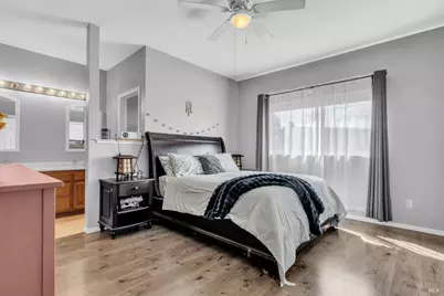 1500 Bella Vista Drive, Suisun City, CA 94585 - Photo 22