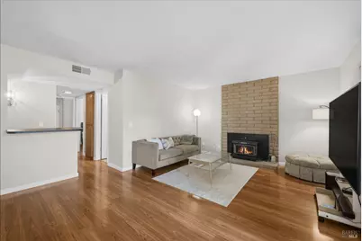 636 Tiburon Court, Vacaville, CA 95687 - Photo 20