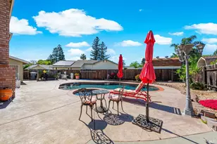 636 Tiburon Ct, Vacaville, CA 95687 - Photo 36
