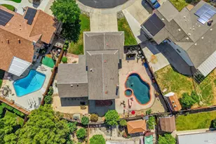 636 Tiburon Ct, Vacaville, CA 95687 - Photo 2