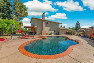 636 Tiburon Ct, Vacaville, CA 95687 - Photo 2