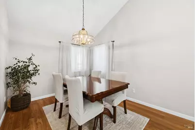 636 Tiburon Court, Vacaville, CA 95687 - Photo 8