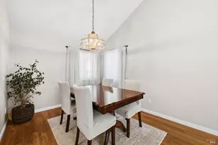 636 Tiburon Ct, Vacaville, CA 95687 - Photo 8
