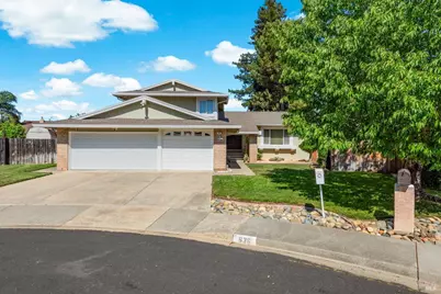 [Address not provided], Vacaville, CA 95687 - Photo 1