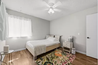 636 Tiburon Court, Vacaville, CA 95687 - Photo 24