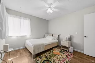 636 Tiburon Ct, Vacaville, CA 95687 - Photo 24