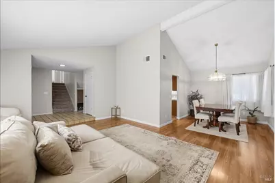 636 Tiburon Court, Vacaville, CA 95687 - Photo 10