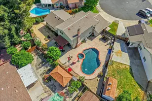 [Address not provided], Vacaville, CA 95687 - Photo 2