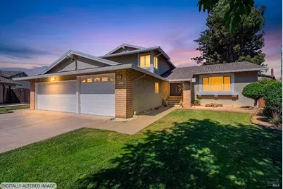 636 Tiburon Court, Vacaville, CA 95687 - Photo 40