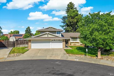 636 Tiburon Court, Vacaville, CA 95687 - Photo 44