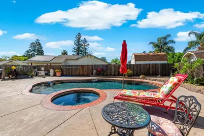 636 Tiburon Court, Vacaville, CA 95687 - Photo 40