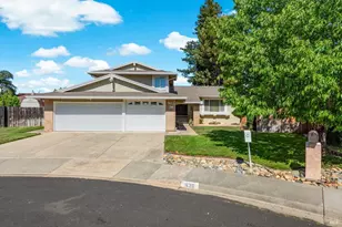 636 Tiburon Ct, Vacaville, CA 95687 - Photo 1