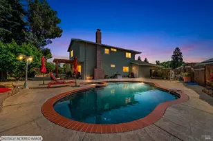 636 Tiburon Ct, Vacaville, CA 95687 - Photo 1