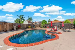 636 Tiburon Ct, Vacaville, CA 95687 - Photo 34