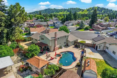 636 Tiburon Court, Vacaville, CA 95687 - Photo 44