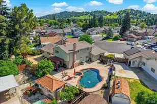 636 Tiburon Ct, Vacaville, CA 95687 - Photo 44