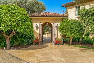150 Mills Ln, Saint Helena, CA 94574 - Photo 6