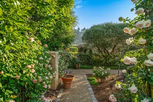 150 Mills Ln, Saint Helena, CA 94574 - Photo 32