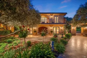 150 Mills Ln, Saint Helena, CA 94574 - Photo 66
