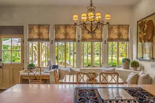150 Mills Ln, Saint Helena, CA 94574 - Photo 20