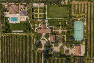 150 Mills Ln, Saint Helena, CA 94574 - Photo 60