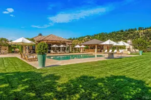 150 Mills Ln, Saint Helena, CA 94574 - Photo 44