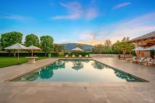 150 Mills Ln, Saint Helena, CA 94574 - Photo 62