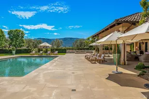 150 Mills Ln, Saint Helena, CA 94574 - Photo 52