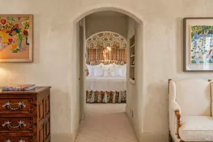 150 Mills Ln, Saint Helena, CA 94574 - Photo 26