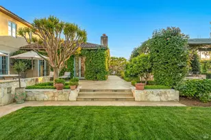 150 Mills Ln, Saint Helena, CA 94574 - Photo 28