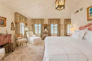 150 Mills Ln, Saint Helena, CA 94574 - Photo 24