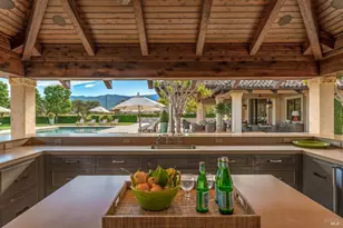 150 Mills Ln, Saint Helena, CA 94574 - Photo 48