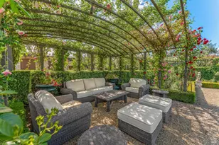 150 Mills Ln, Saint Helena, CA 94574 - Photo 22