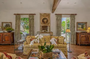 150 Mills Ln, Saint Helena, CA 94574 - Photo 14