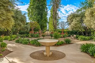 150 Mills Ln, Saint Helena, CA 94574 - Photo 12