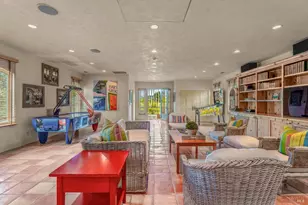 150 Mills Ln, Saint Helena, CA 94574 - Photo 40