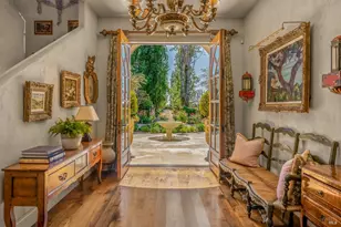 150 Mills Ln, Saint Helena, CA 94574 - Photo 10