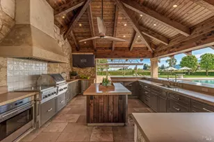 150 Mills Ln, Saint Helena, CA 94574 - Photo 46