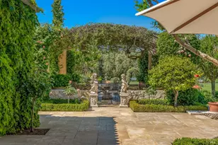 150 Mills Ln, Saint Helena, CA 94574 - Photo 38