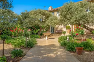 150 Mills Ln, Saint Helena, CA 94574 - Photo 8
