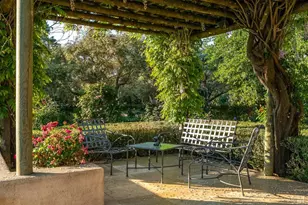 150 Mills Ln, Saint Helena, CA 94574 - Photo 56
