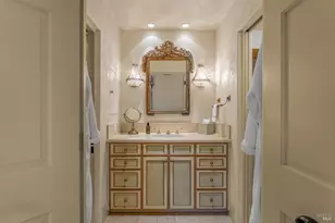150 Mills Ln, Saint Helena, CA 94574 - Photo 36