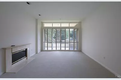 100 Deer Valley Road #3G, San Rafael, CA 94903 - Photo 4