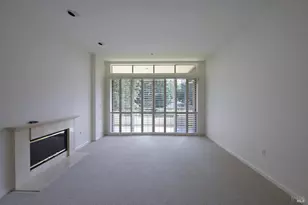 100 Deer Valley Rd, San Rafael, CA 94903 - Photo 4